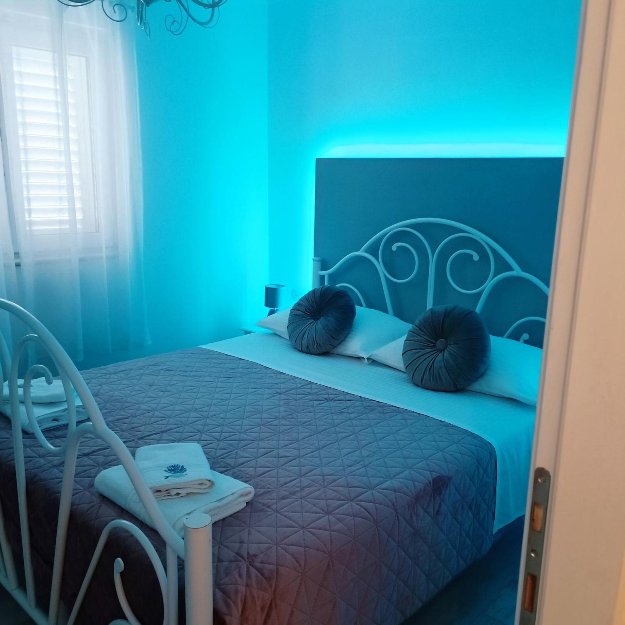Villa Ivanka Zaton (Dubrovnik-Neretva) Quarto foto