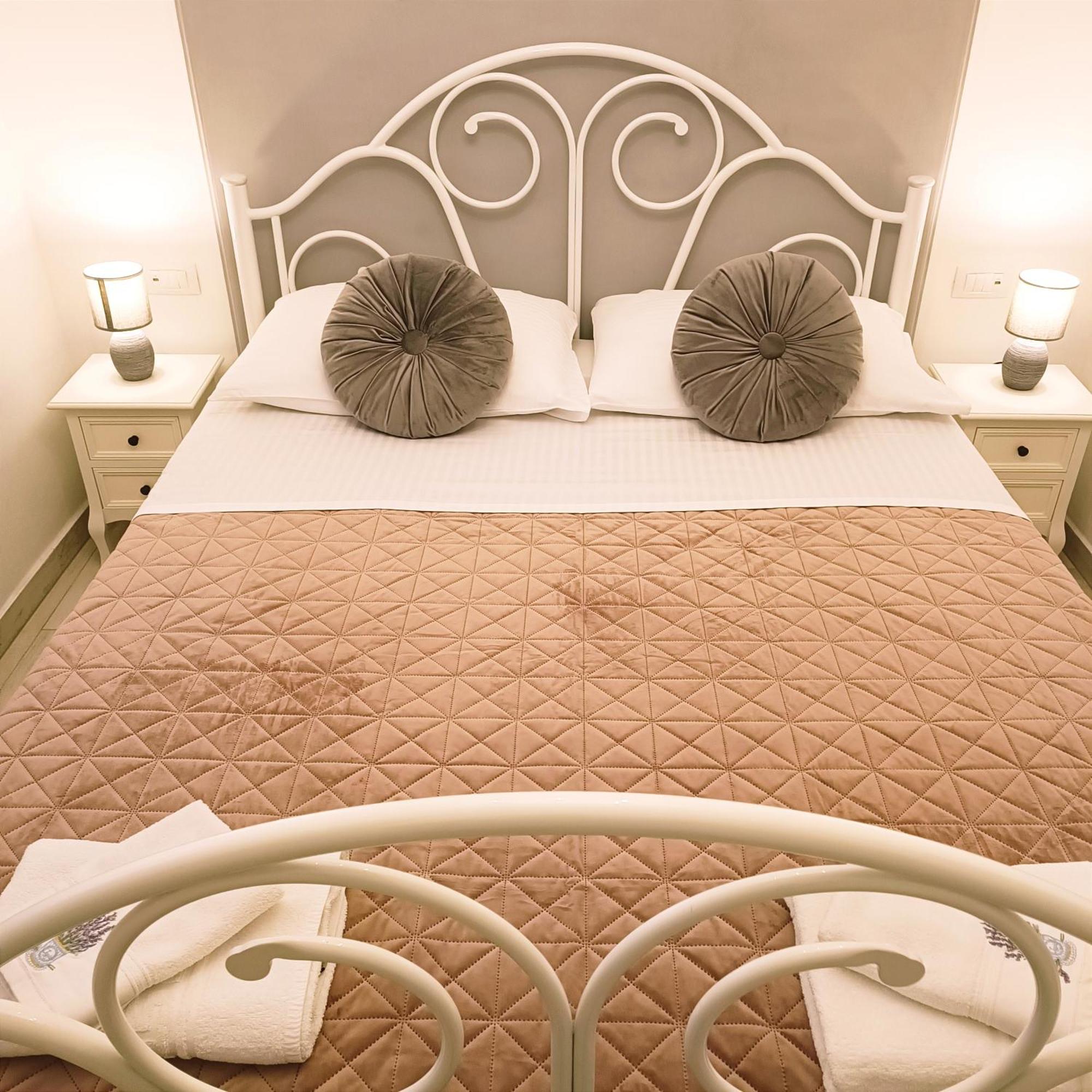 Villa Ivanka Zaton (Dubrovnik-Neretva) Quarto foto